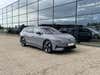 VW ID.7 Style S Tourer