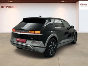Hyundai Ioniq 5 Advanced AWD