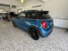 MINI Cooper SE Trim M thumbnail