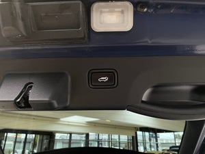 Kia EV6 Long Range Upgrade