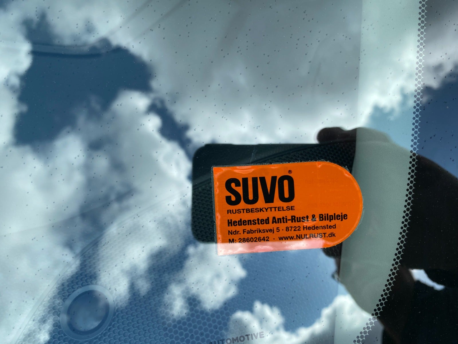 Toyota Aygo X, Billede 20