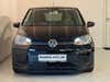 VW Up! MPi 60 thumbnail