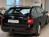 Skoda Octavia TSi 115 Style Combi DSG thumbnail