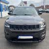 Jeep Compass 4xe S aut. 4x4 thumbnail
