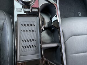 Kia EV6 Long Range Upgrade