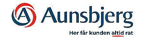 Aunsbjerg Kolding A/S