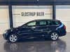 VW Golf VII TDi 105 Highline Variant DSG BMT thumbnail