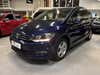 VW Touran TDi 115 Comfortline DSG 7prs thumbnail