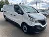 Renault Trafic T29 dCi 125 L2H1 thumbnail