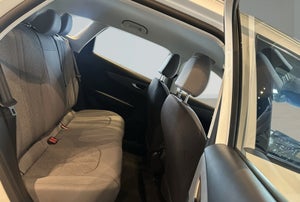 MG MGS5 Comfort