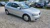 Audi A3 Ambiente thumbnail