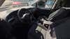 VW Touran TSi 150 Comfortline DSG 7prs thumbnail