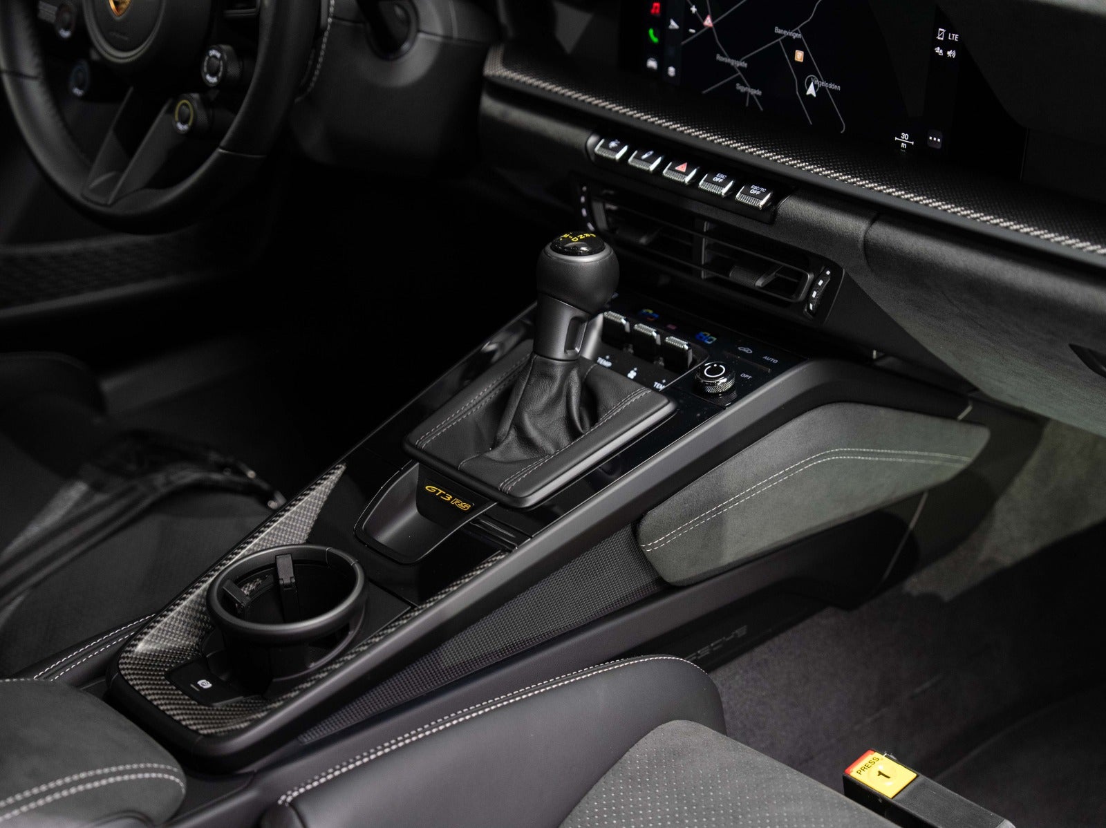 Gallery image 15 of 17