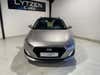 Hyundai i30 CRDi 136 Premium stc. thumbnail