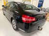 Citroën C5 HDi 163 Seduction aut. thumbnail