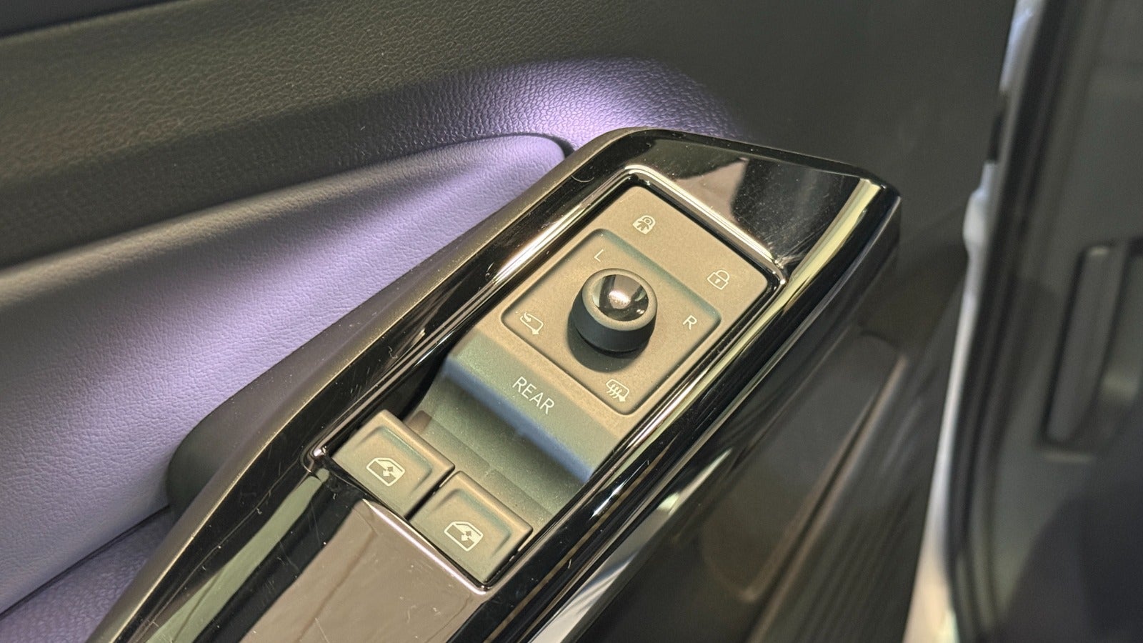 Billede af VW ID.4 77 Pro Performance