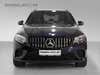 Mercedes GLC43 AMG aut. 4Matic thumbnail