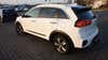 Kia Niro PHEV Advance DCT thumbnail