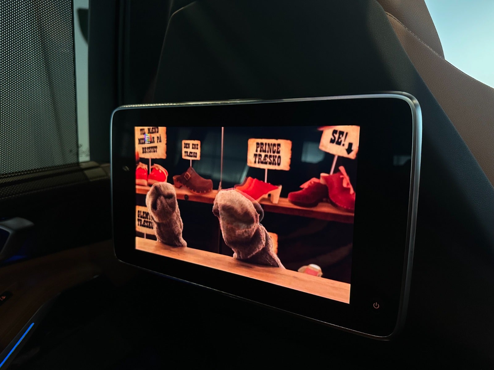 BMW X5 3,0 xDrive45e M-Sport aut. Van 5d - 14