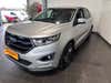 Ford Edge TDCi 210 Sport aut. AWD Van thumbnail
