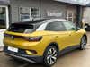 VW ID.4 1ST thumbnail