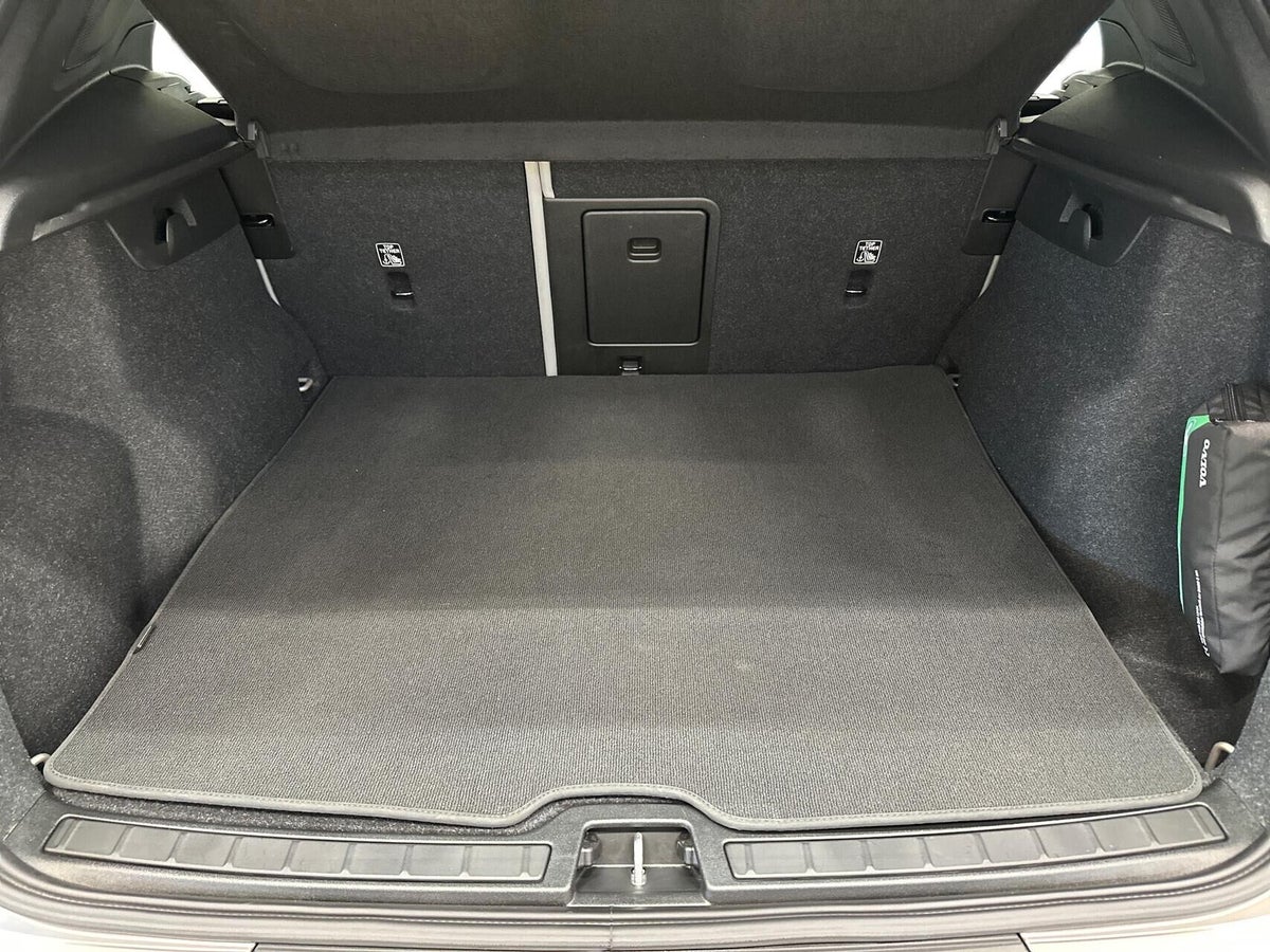 Volvo XC40 P8 ReCharge Twin Ultimate billede 14