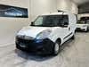 Opel Combo CDTi 95 L2H1 thumbnail