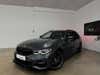 BMW 330i Touring M-Sport aut.