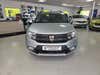 Dacia Logan TCe 90 Ambiance MCV thumbnail