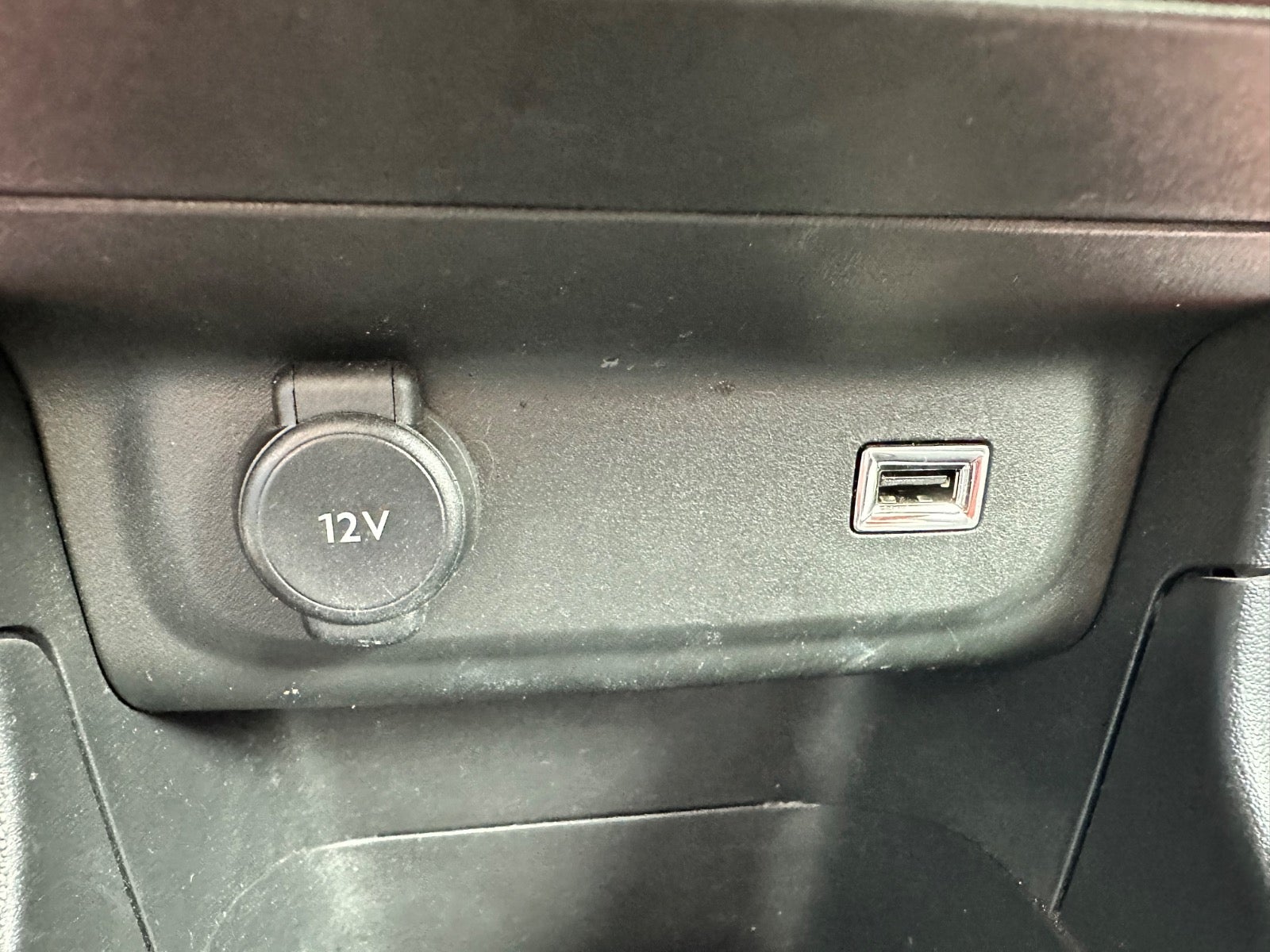 Citroën C3 PureTech 83 Shine