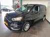 Toyota ProAce City D 102 Medium Comfort thumbnail