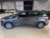Ford S-MAX SCTi 160 Titanium 7prs thumbnail