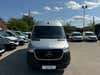 Mercedes Sprinter 314 CDi A2 H2 Kassevogn aut. RWD thumbnail
