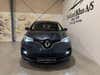 Renault Zoe Intens thumbnail