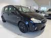 Ford C-MAX Ambiente