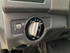 Mercedes GLK220 CDi aut. 4Matic BE Van thumbnail