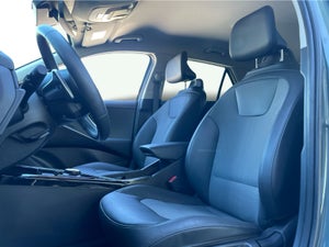 Kia Niro PHEV Prestige DCT
