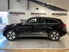 Mercedes EQC400 Electric Art 4Matic thumbnail
