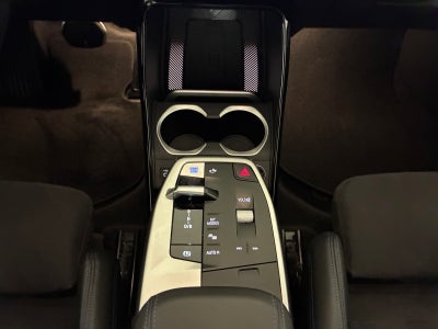 BMW iX1 xDrive30 M-Sport Premium