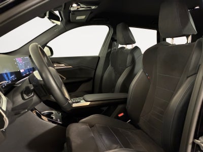 BMW iX1 xDrive30 M-Sport Premium