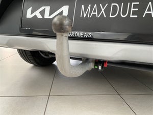 Kia Niro PHEV Advance DCT