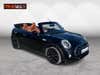 MINI Cooper S aut. thumbnail