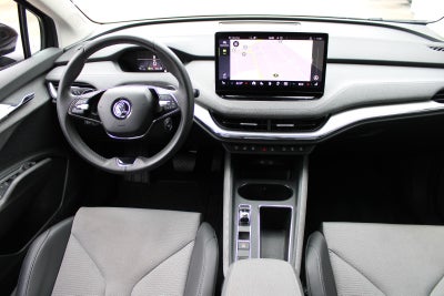 Skoda Enyaq iV Premium