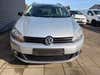 VW Golf VI TDi 105 Match Variant BMT thumbnail