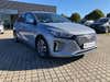 Hyundai Ioniq PHEV Premium DCT thumbnail
