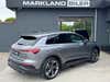 Audi Q4 e-tron S-line thumbnail