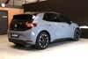 VW ID.3 Pro Performance thumbnail
