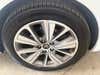 Citroën Grand C4 Picasso BlueHDi 120 Iconic Free EAT6 7prs thumbnail