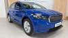 Skoda Enyaq iV thumbnail