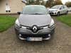 Renault Clio IV TCe 90 Limited thumbnail